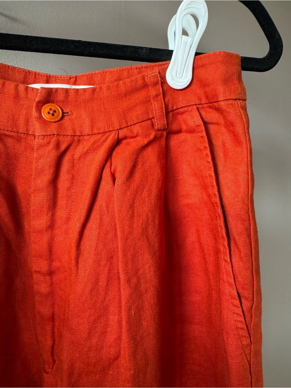 Reformation women’s 100%